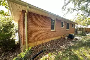 2492 Hunting Valley Dr, Decatur, GA 30033 - Photo 5