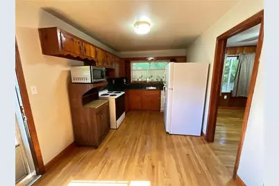 2492 Hunting Valley Drive, Decatur, GA 30033 - Photo 25