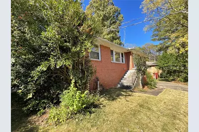 2492 Hunting Valley Drive, Decatur, GA 30033 - Photo 11