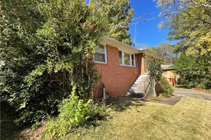 2492 Hunting Valley Dr, Decatur, GA 30033 - Photo 11