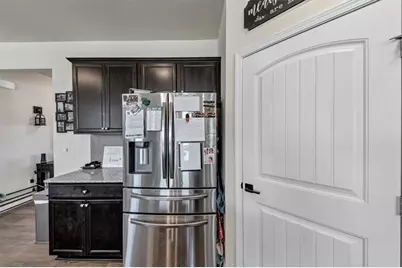 4575 Sunflower Circle, Cumming, GA 30040 - Photo 15