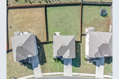 4575 Sunflower Circle, Cumming, GA 30040 - Photo 49