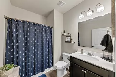 4575 Sunflower Circle, Cumming, GA 30040 - Photo 21