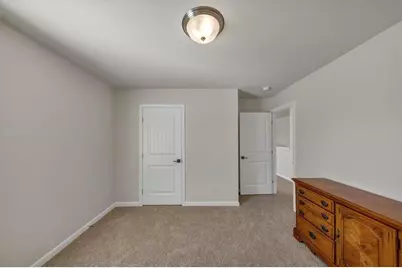 4575 Sunflower Circle, Cumming, GA 30040 - Photo 25