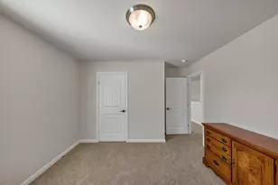 4575 Sunflower Cir, Cumming, GA 30040 - Photo 25