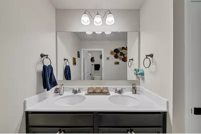 4575 Sunflower Circle, Cumming, GA 30040 - Photo 27