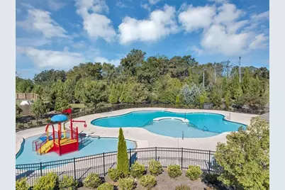 4575 Sunflower Circle, Cumming, GA 30040 - Photo 55