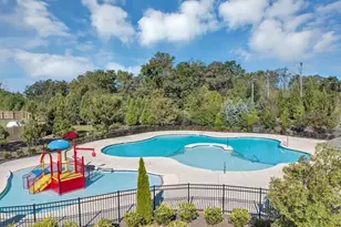 4575 Sunflower Cir, Cumming, GA 30040 - Photo 55