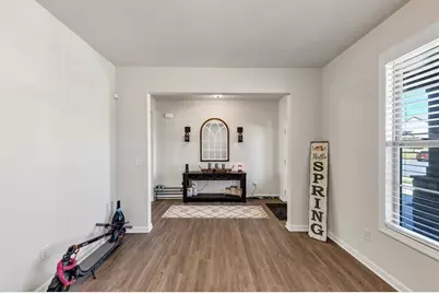 4575 Sunflower Circle, Cumming, GA 30040 - Photo 7