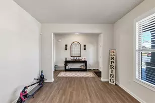 4575 Sunflower Cir, Cumming, GA 30040 - Photo 7