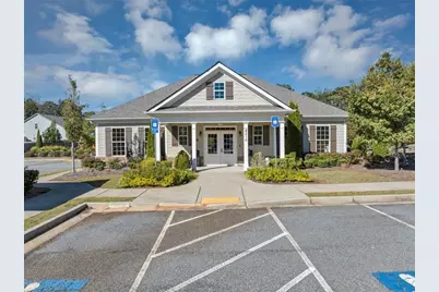 4575 Sunflower Circle, Cumming, GA 30040 - Photo 53