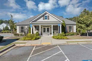 4575 Sunflower Cir, Cumming, GA 30040 - Photo 53