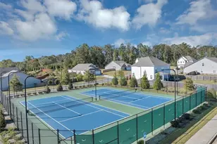 4575 Sunflower Cir, Cumming, GA 30040 - Photo 57