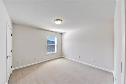 4575 Sunflower Circle, Cumming, GA 30040 - Photo 31