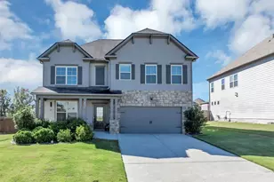 4575 Sunflower Cir, Cumming, GA 30040 - Photo 1