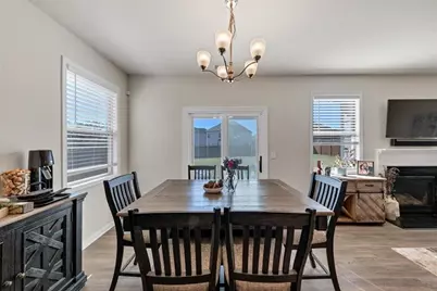 4575 Sunflower Circle, Cumming, GA 30040 - Photo 17