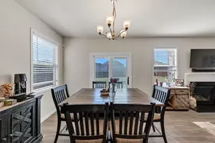 4575 Sunflower Cir, Cumming, GA 30040 - Photo 17