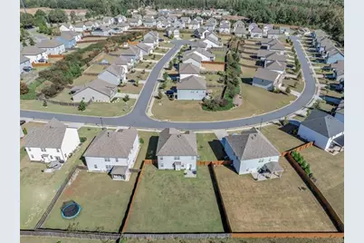 4575 Sunflower Circle, Cumming, GA 30040 - Photo 51