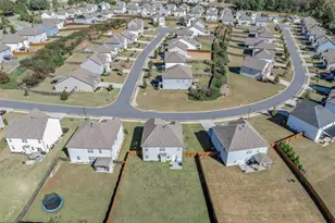 4575 Sunflower Cir, Cumming, GA 30040 - Photo 51