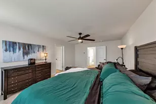 4575 Sunflower Cir, Cumming, GA 30040 - Photo 35