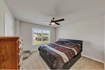 4575 Sunflower Circle, Cumming, GA 30040 - Photo 29