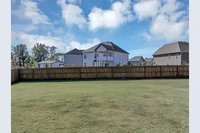 4575 Sunflower Circle, Cumming, GA 30040 - Photo 45