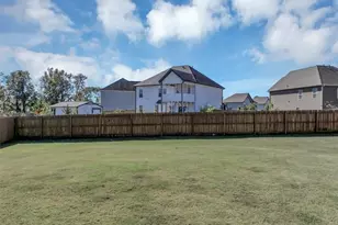 4575 Sunflower Cir, Cumming, GA 30040 - Photo 45