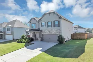 4575 Sunflower Cir, Cumming, GA 30040 - Photo 3