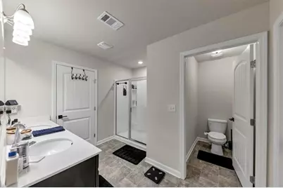 4575 Sunflower Circle, Cumming, GA 30040 - Photo 39