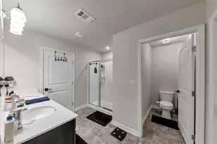 4575 Sunflower Cir, Cumming, GA 30040 - Photo 39