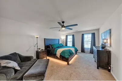 4575 Sunflower Circle, Cumming, GA 30040 - Photo 33