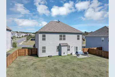 4575 Sunflower Circle, Cumming, GA 30040 - Photo 43