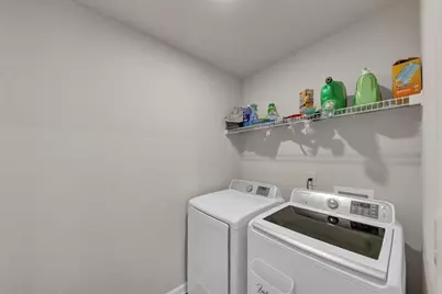 4575 Sunflower Circle, Cumming, GA 30040 - Photo 41