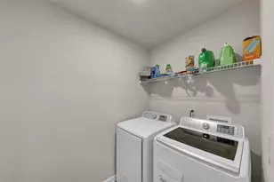 4575 Sunflower Cir, Cumming, GA 30040 - Photo 41