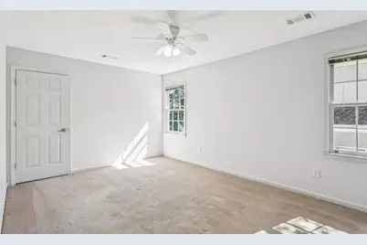 2014 Northside Drive NW, Atlanta, GA 30318 - Photo 21