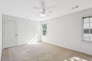 2014 Northside Dr NW, Atlanta, GA 30318 - Photo 21