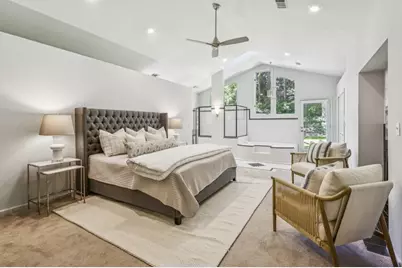 2014 Northside Drive NW, Atlanta, GA 30318 - Photo 13