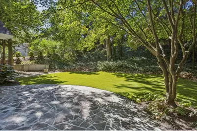 2014 Northside Drive NW, Atlanta, GA 30318 - Photo 27