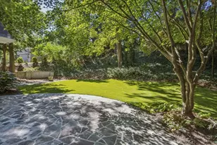 2014 Northside Dr NW, Atlanta, GA 30318 - Photo 27