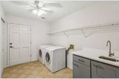 2014 Northside Drive NW, Atlanta, GA 30318 - Photo 25