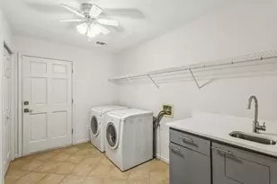 2014 Northside Dr NW, Atlanta, GA 30318 - Photo 25