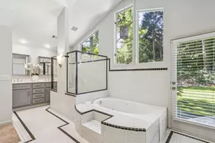 2014 Northside Dr NW, Atlanta, GA 30318 - Photo 15