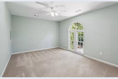 2014 Northside Drive NW, Atlanta, GA 30318 - Photo 17