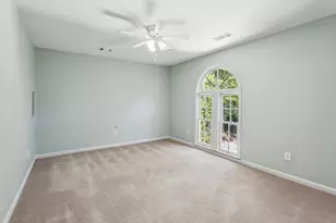 2014 Northside Dr NW, Atlanta, GA 30318 - Photo 17