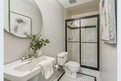 2014 Northside Drive NW, Atlanta, GA 30318 - Photo 19