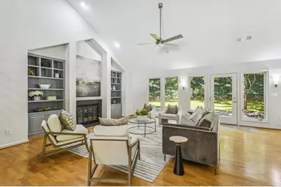 2014 Northside Drive NW, Atlanta, GA 30318 - Photo 3