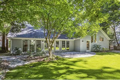 2014 Northside Drive NW, Atlanta, GA 30318 - Photo 29