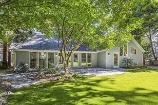 2014 Northside Dr NW, Atlanta, GA 30318 - Photo 29