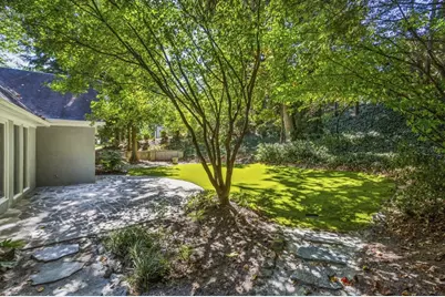 2014 Northside Drive NW, Atlanta, GA 30318 - Photo 31