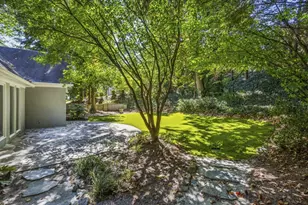 2014 Northside Dr NW, Atlanta, GA 30318 - Photo 31